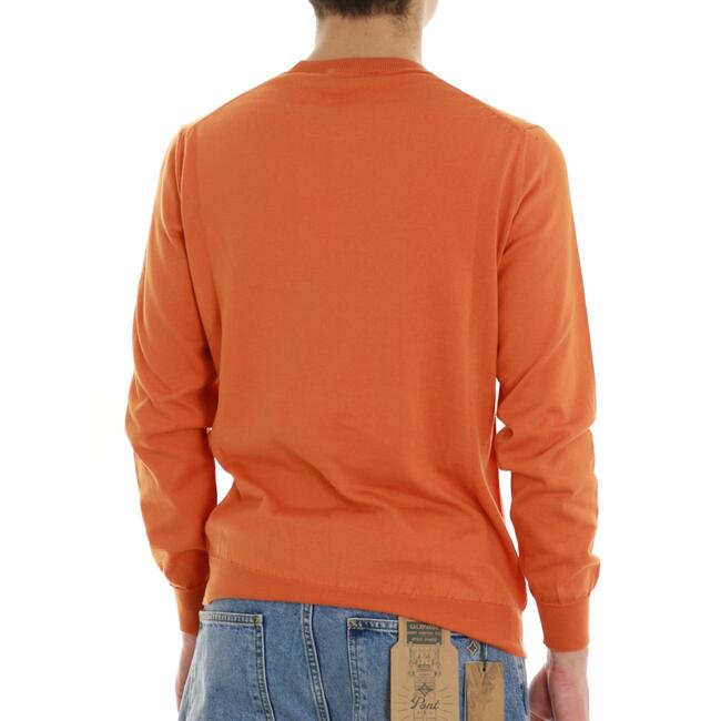 MAGLIA GIRO +39MASQ - Mad Fashion | img vers.650x/